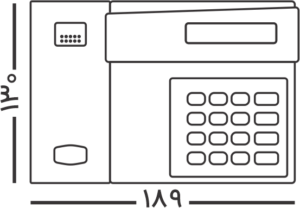 alarmhub.ir-G1 ULTRA