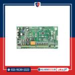 دزدگیر اماکن آنیک مدل A270 | Alarm System anik A270
