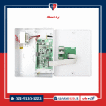 دزدگیر اماکن سیم کارتی آنیک سری اکونومی ECO4000 | Alarm System anik ECO4000