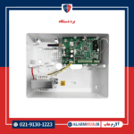 دزدگیر اماکن سیم کارتی آنیک سری اکونومی ECOMAX_N | Alarm System anik ECOMAX_N